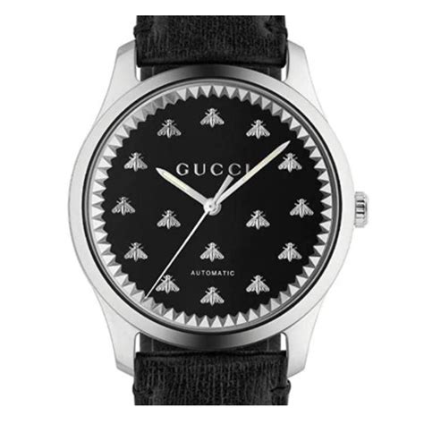 montre gucci soldes